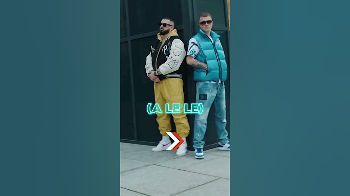 Sajfer x Grse - KMGR 🔥  #emdcnetwork #balkanmusic #sajfer #grse