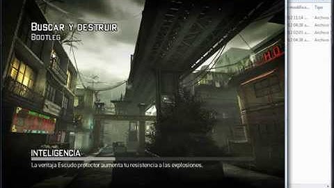 Tutorial GUID Modern Warfare 3 (Teknogods)