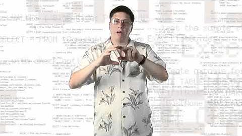 SQL Server  2005  part 42