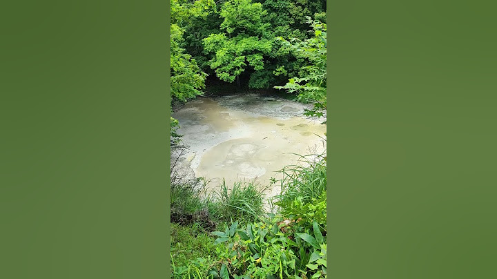 Lake Akan Mud Volcano #japan #hokkaido #volcano #mud