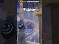 Clutch in 2v2 piece control