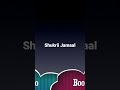 Jaalalaa Jaalala Jaalalaa Jaalala