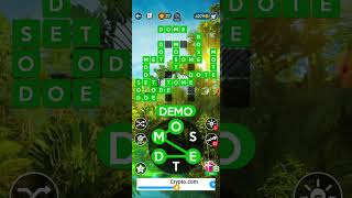 Famous wordscapes 704 Profile