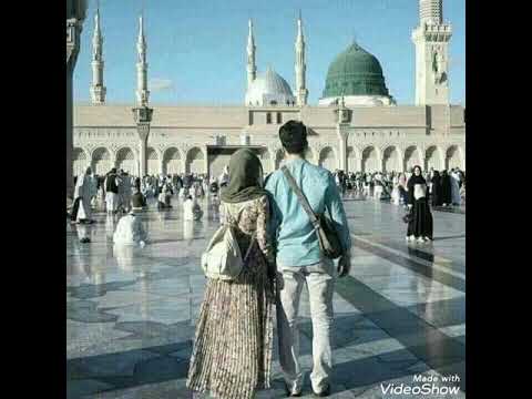 حاله واتس قولوا ماشاء الله 2020