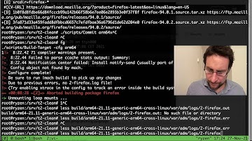 Why Linux on Apple ARM64 Silicon is pretty pointless, and not worth your time and money!