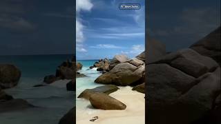 Wanderlust In Full Effect