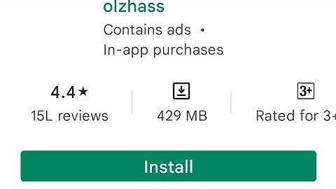How To Fix Car parking multiplayer Can