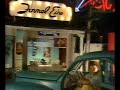 ARD (Nord-3) 06.09.1983 - Formel Eins Folge 23 '83