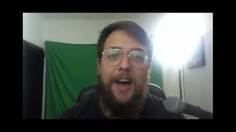 CopyMatic Interview & Bonuses - Create High Converting Copy For ANY Purpose Professionally