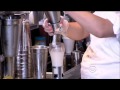 Undercover Boss - Johnny Rockets S2 EP11 (U.S. TV Series)