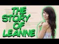 Greentext Stories- The Story Of Leanne