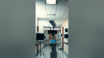 Edge AI and the Quiet Privacy Revolution in Real-Time Tech