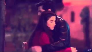 Benimki Geliyor Kiraz Mevsimi