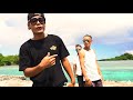 Pwildaken pohnpei  v6 productions  official music 