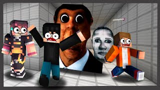 видео: 😱НЕКСТБОТТАРДАН ҚАШЫП КӨРДІК✅ картинка: 😱НЕКСТБОТТАРДАН ҚАШЫП КӨРДІК✅