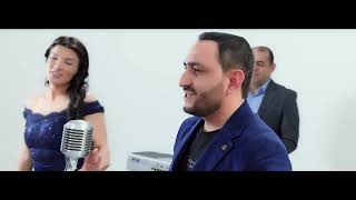 Fuad Agcabedili - Sırıncan 2023 (Official Music Video)