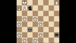 Silly Puzzle #46: Hocus Focus