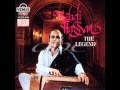 mehdi hassanhum bhi kya zindagi rare lp