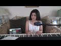 Someone to you-BANNERS Cover