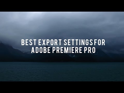 adobe premiere pro cs6 free webm plugin