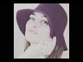 #войлок #felted #designjobs