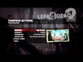 Left 4 Dead 2 How to create a Lobby For Newbies