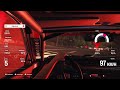 FH6 : Honda Civic Si 86' : Ford Fiesta RS WRC