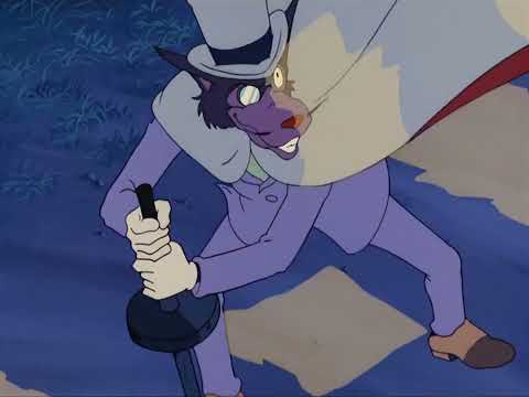 شرلوك هولمز الحلقة رقم 13 مشاهدة ممتعة