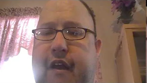 July 4th 2015 Introduction to DiGeorge Dad and Kids