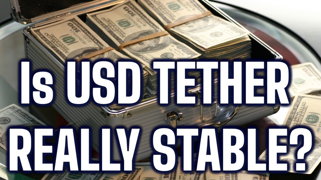 is-your-usdt-really-a-stable-coin-what-are-the-potential-risks-or