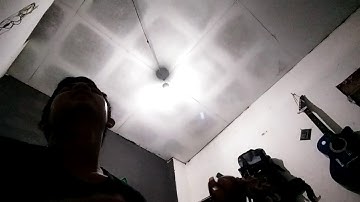 Suci Dalam Debu Versi Kroncong