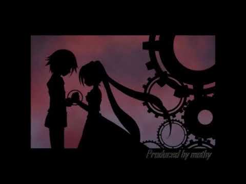 【Meiko V3】 Miniature Garden Girl / 箱庭の少女 Vocaloid Cover
