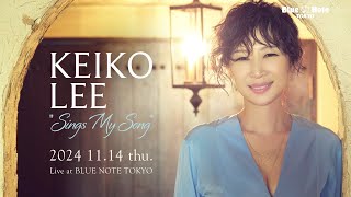 keikoページ③ Amazon.co.jp: ヴォイセズ3 - KEIKO LEE: ミュージック