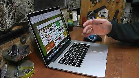 Что делать чтоб MacBook не засыпал  при закрытии крышки InsomniaX