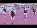 59th annual sioux city relays