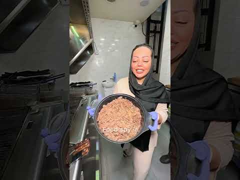 ساندویچ محشر سهروردی 