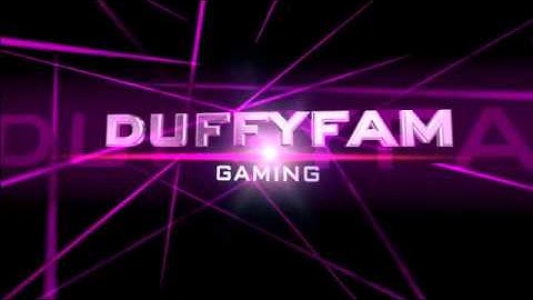 my new awsome intro - Created using Flixpress.com