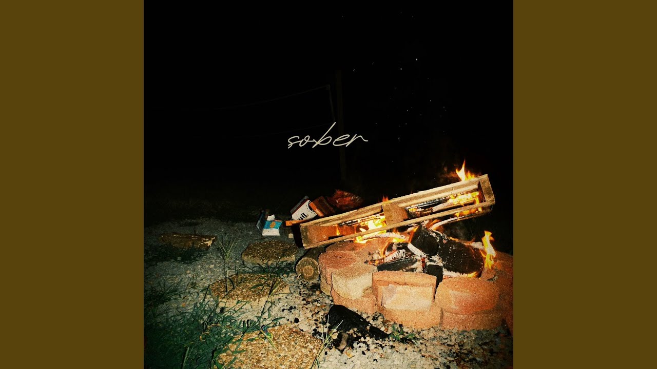 Watch Sober on YouTube Watch Sober on YouTube