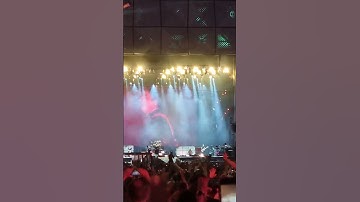 Thumbnail of Green Day - Basket Case @ Rock In Rio 2022