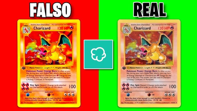 Cartões Pokemon tcg (mais no meu perfil) em segunda mão durante 1 EUR em  Getafe na WALLAPOP