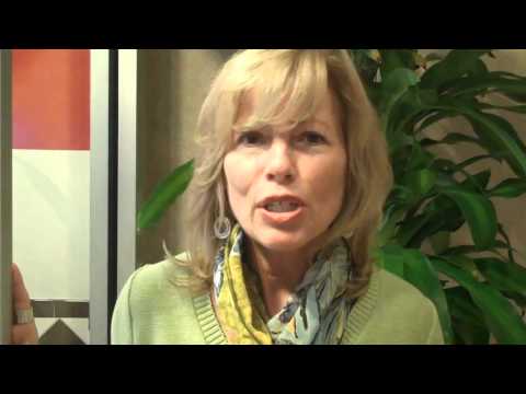 #1 Biz Success Tip from Lisa Curren Parenteau - www.SuccessfulMa...