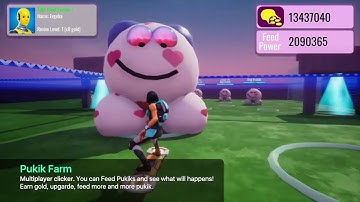 Core Games - Games showreel by EndoWorlds (2020)