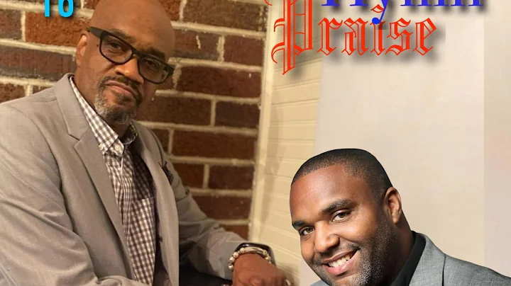 Sunday Night Hymn Praise- Special Guest Ralph Lofton