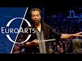 Bobby McFerrin & Gewandhausorchester Leipzig: Mendelssohn – A Midsummer Night's Dream (Scherzo)