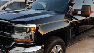 AFM Delete: Saving My Chevy Silverado Engine (2014-2018 Models) - MY POV AND WHY?!
