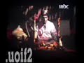 Mbc1 2012 12 31 Part 1 