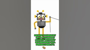 🤖 IBM unveils AgentOps: bringing oversight to autonomous agents