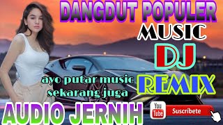 Download Lagu Dangdut lawas paling merdu 2025 hiburan top tenan lur#triahofficial #populer #dangdut MP3 Download Lagu Dangdut lawas paling merdu 2025 hiburan top tenan lur#triahofficial #populer #dangdut MP3