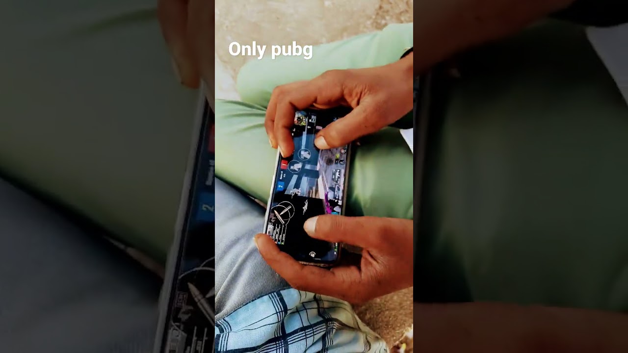 pubg mobile #tranding #shorts #bgmi #new #pubgmobile #pubg #subscribe