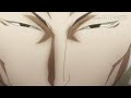 القناص 2011مدبلج عربي حلقه 70 فيديو قصير الجزا 1 